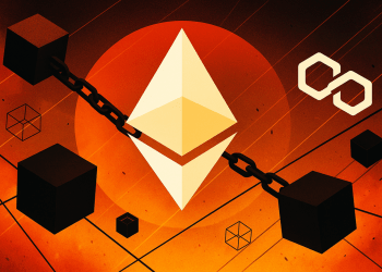 Ethereum news