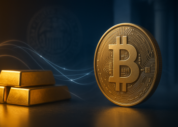 Bitcoin news Fed Waller