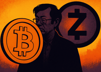 Zcash ZEC Bitcoin Satoshi news