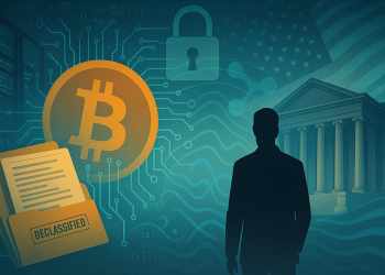 Ripple CTO David Schwartz NSA news