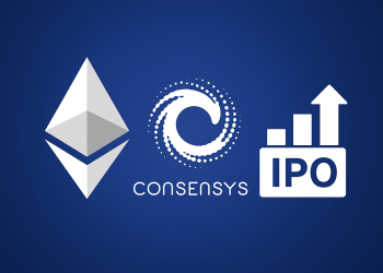 Ethereum news Consensys IPO