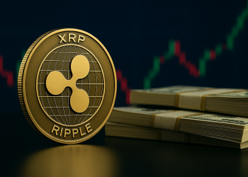 Ripple XRP news
