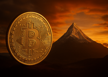 Bitcoin price prediction Michael Saylor