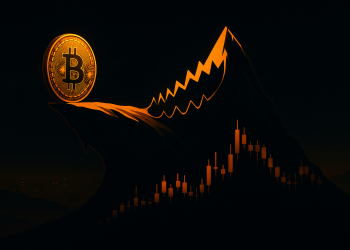 Bitcoin news
