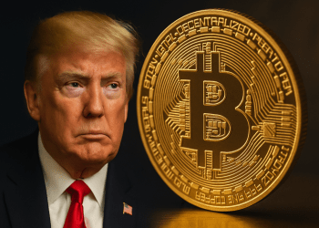 Bitcoin news Trump
