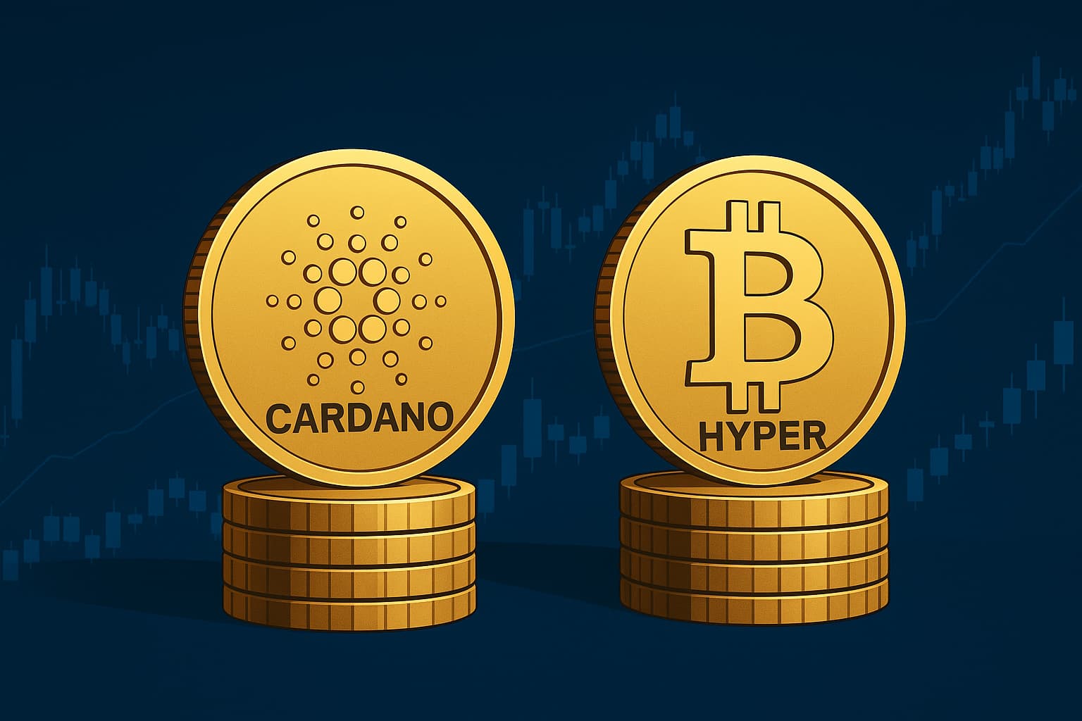 ChatGPT odabrao 2 kripto dragulja ispod 1 USD koje vrijedi kupiti u listopadu