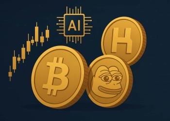 Coin 100x Tiếp Theo Là Gì ChatGPT vs GROK