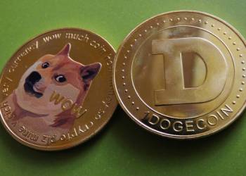 Dogecoin