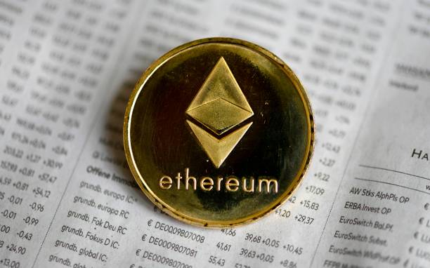 Ethereum
