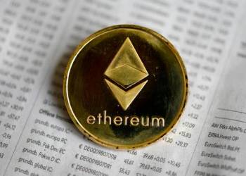 Ethereum