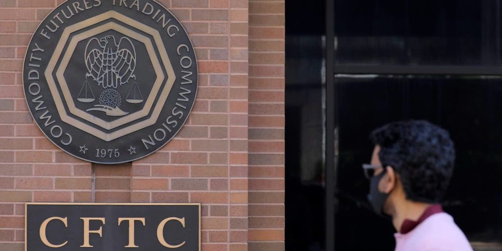 CFTC