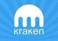 Kraken Token