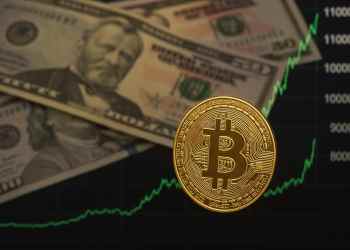 Kryptoměnový obchodník dosáhl zisku 17 milionů dolarů na Bitcoin Hyperu během pouhých dvou týdnů.