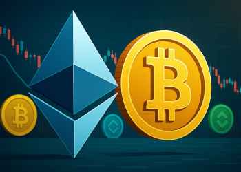 Những Altcoin Tốt Nhất Để Mua Khi Cặp ETHBTC Tìm Thấy Vùng Hỗ Trợ Quan Trọng