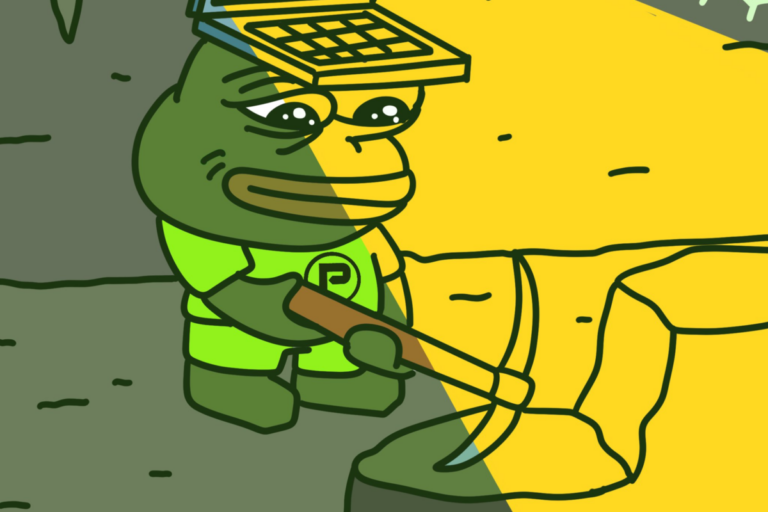 PEpenode