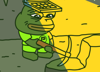 PEpenode