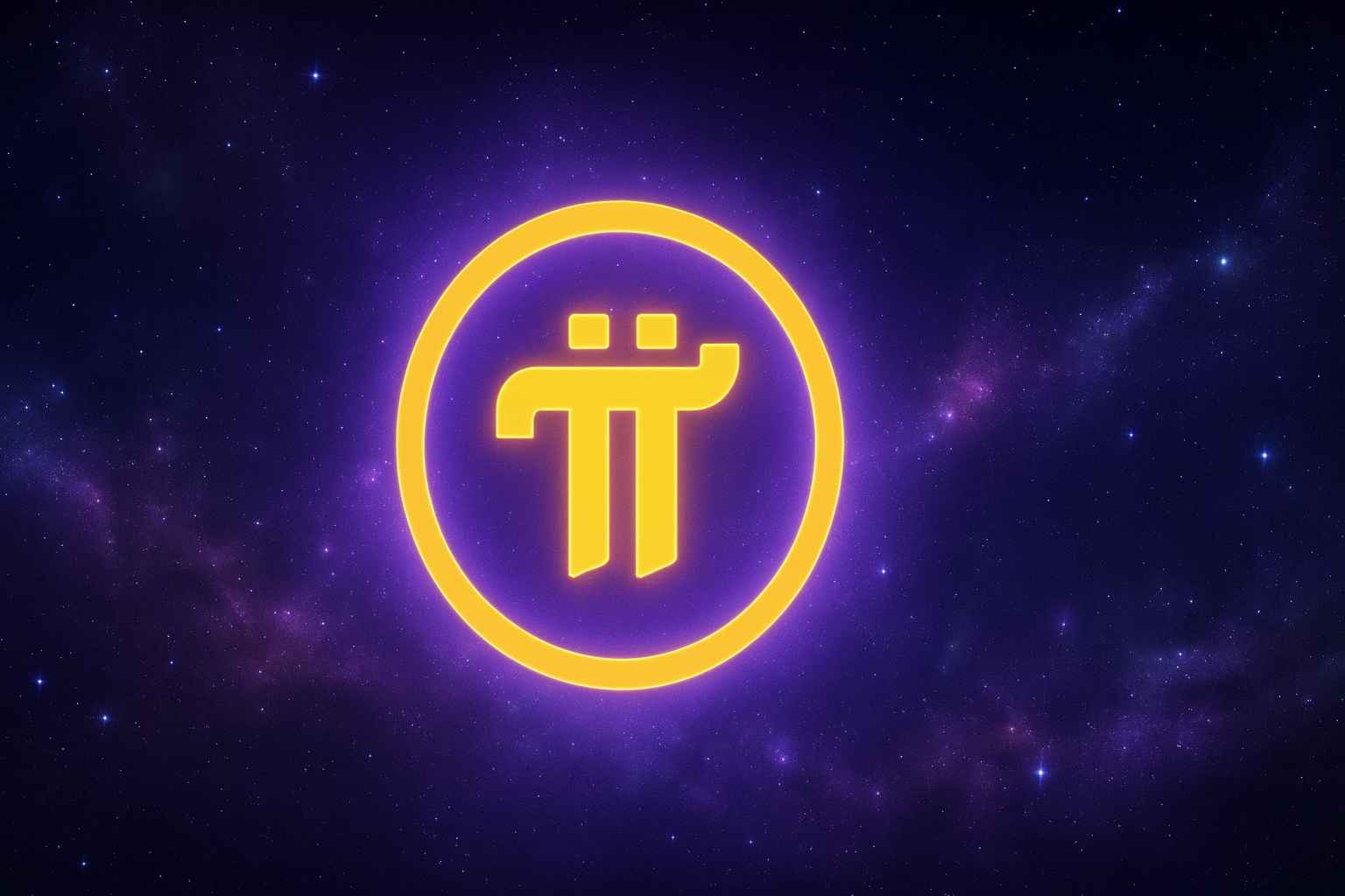 Pi Network DeFi upgrade - 900% pump naar ATH verwacht door ChatGPT