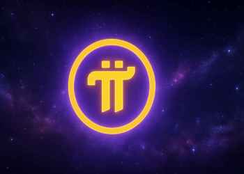 Pi Network DeFi upgrade - 900% pump naar ATH verwacht door ChatGPT