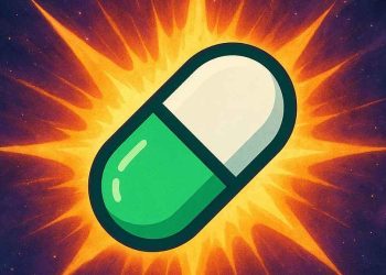 Enorme pump.fun coin explosie op de loer door $200M crypto treausry aankoop