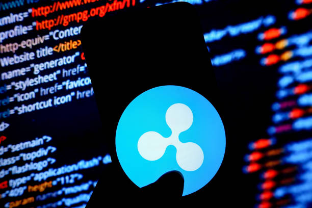 Ripple