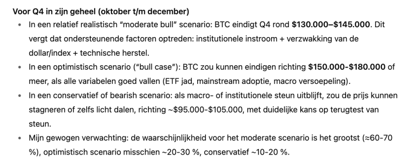 Scherm­afbeelding 2025-10-22 om 10.49.55