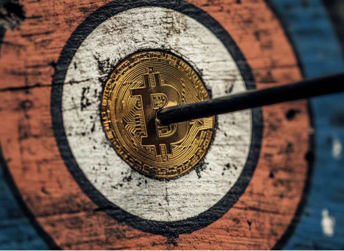 ai-tracks-crypto-flows-top-3-altcoins-new-100x-token-driver-tw