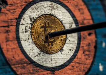 ai-tracks-crypto-flows-top-3-altcoins-new-100x-token-driver-tw