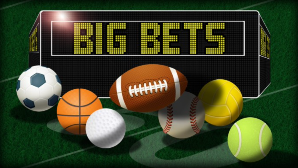 new-generation-bet-how-asian-youth-are-redefining-sports-betting