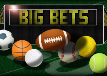 new-generation-bet-how-asian-youth-are-redefining-sports-betting