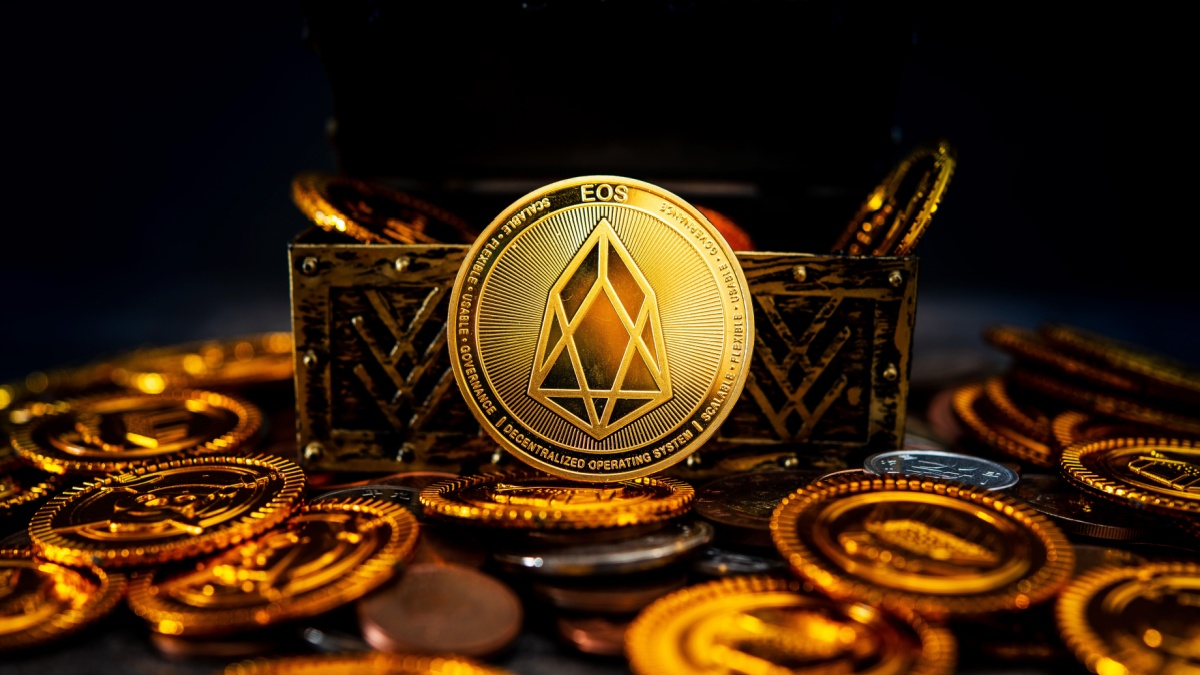 Ethereum