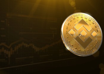 BNB