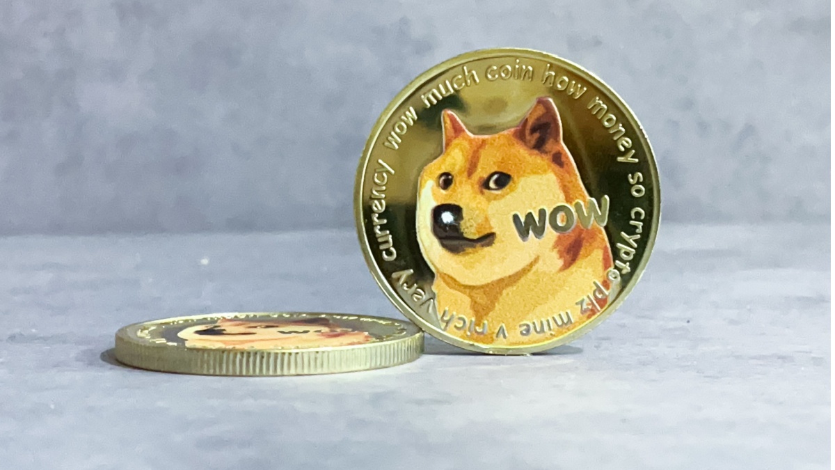 Doge
