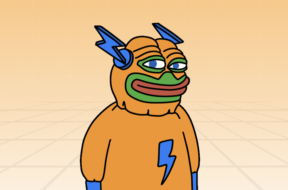 Jak koupit Bitcoin Hyper