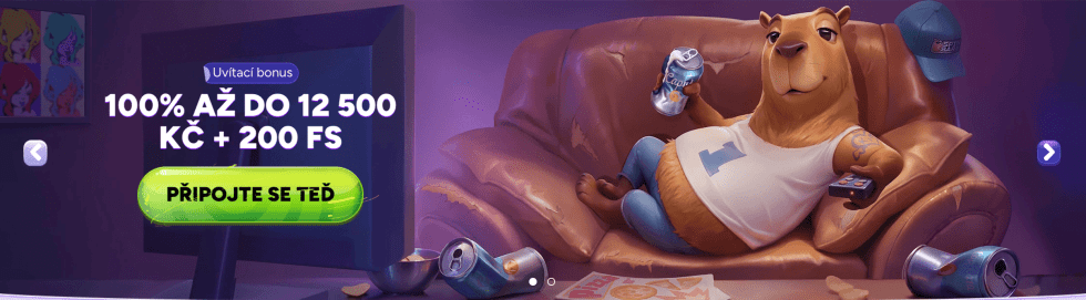 Spinbara ruleta online