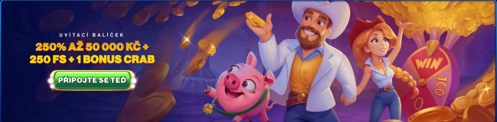 spins of glory bonusy