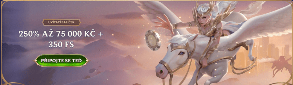 DivaSpin - online casino bez ověření identity