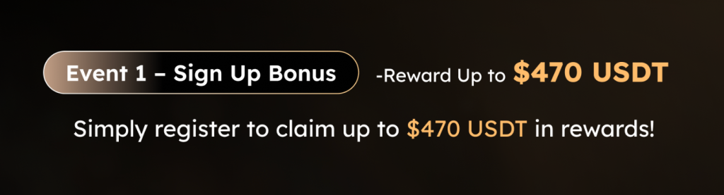 Burza KCEX