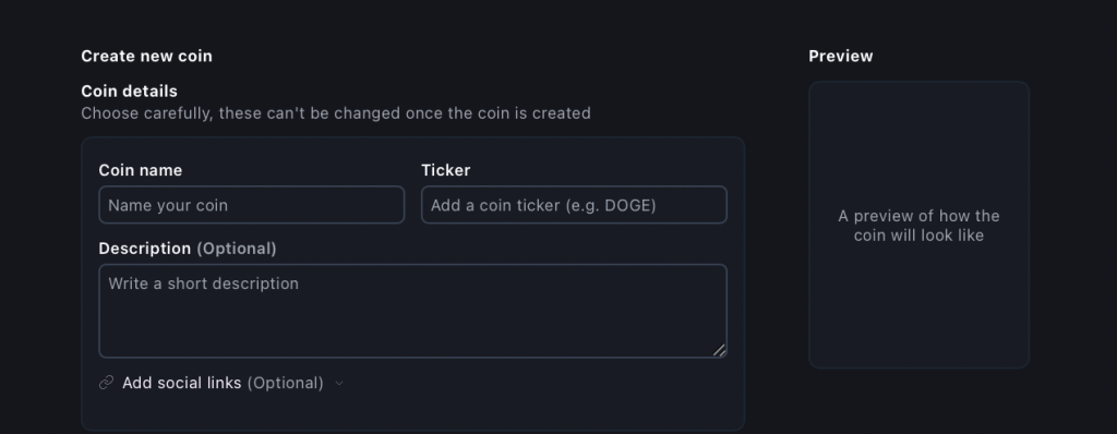 Pump.fun - nové meme coiny