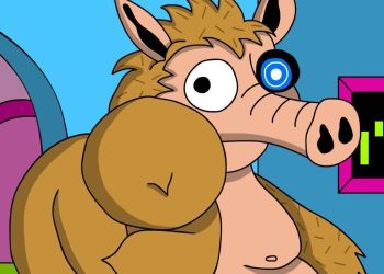 Pump.fun พุ่งทะยานเหนือมีมคอยน์ SNORT เดินหน้าโค้งสุดท้าย