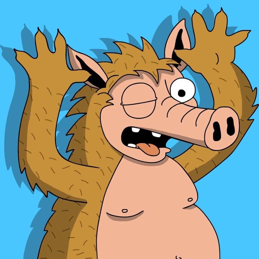 Snorter