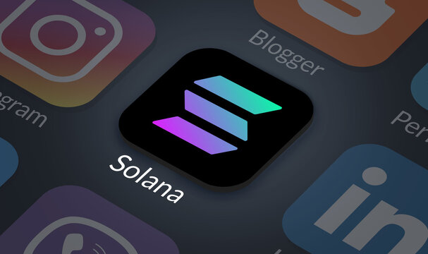 Solana