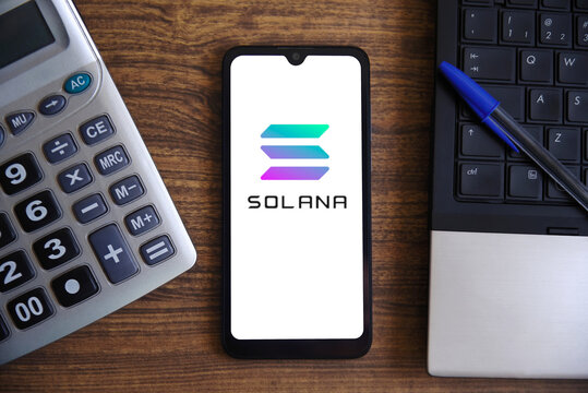 Solana