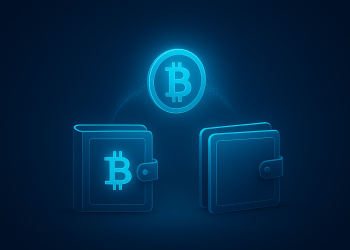 Strategy przeniosło 2.45 mld usd