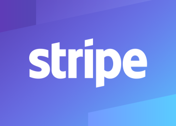 Stripe