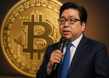 Tom Lee คาด Bitcoin จ่อทะลุ $250,000 ใน 76 วัน!