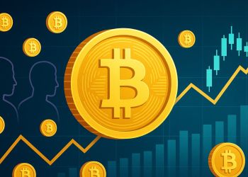 Long-Term Holders Sell 295K Bitcoin In 30 Days: Demand Keeps The Market Stable