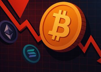 Extreme Fear Grips Altcoins As 90% Of Tokens Trade Below 200DMA: Perfect Time To Accumulate?