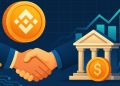 BNB Chain Partners With CMB International to Tokenize $3.8B Money Market Fund