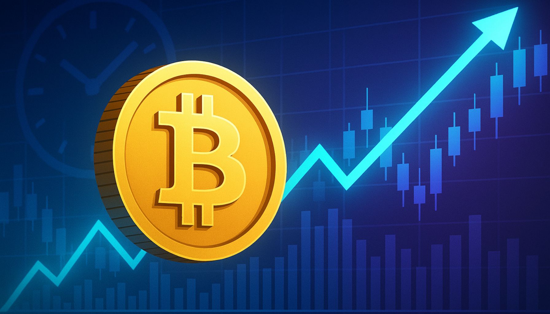 2,496 Bitcoin Moved After Years Of Inactivity – Long-Term Holders Take Action