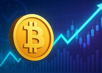 2,496 Bitcoin Moved After Years Of Inactivity – Long-Term Holders Take Action